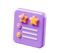 Проверьте подключение в посёлок Новый Кременкуль (Челябинская область)